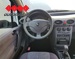 MERCEDES KLASA A 160