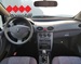 MERCEDES KLASA A 160