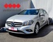 MERCEDES KLASA A 180 CDI A/T