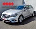 MERCEDES KLASA A 180 CDI A/T