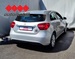 MERCEDES KLASA A 180 CDI A/T