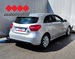 MERCEDES KLASA A 180 CDI A/T