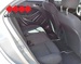 MERCEDES KLASA A 180 CDI A/T