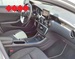 MERCEDES KLASA A 180 CDI A/T