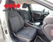 MERCEDES KLASA A 180 CDI A/T
