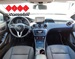 MERCEDES KLASA A 180 CDI A/T