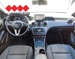 MERCEDES KLASA A 180 CDI A/T