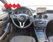 MERCEDES KLASA A 180 CDI A/T