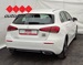 MERCEDES KLASA A 180d AT