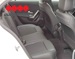 MERCEDES KLASA A 180d AT