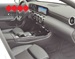 MERCEDES KLASA A 180d AT