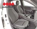 MERCEDES KLASA A 180d AT