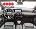 MERCEDES KLASA A 180d AT