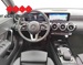 MERCEDES KLASA A 180d AT