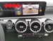 MERCEDES KLASA A 180d AT