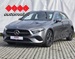 MERCEDES KLASA A 200d AT