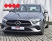 MERCEDES KLASA A 200d AT