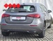 MERCEDES KLASA A 200d AT
