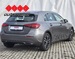 MERCEDES KLASA A 200d AT