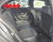 MERCEDES KLASA A 200d AT