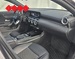 MERCEDES KLASA A 200d AT