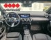 MERCEDES KLASA A 200d AT