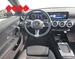 MERCEDES KLASA A 200d AT