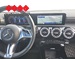 MERCEDES KLASA A 200d AT