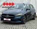MERCEDES KLASA B 200d AT