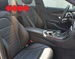 MERCEDES C KLASA 220d