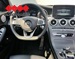 MERCEDES C KLASA 220d