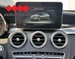 MERCEDES C KLASA 220d