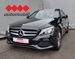 MERCEDES C KLASA 220d