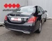 MERCEDES C KLASA 220d