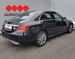 MERCEDES C KLASA 220d