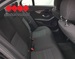 MERCEDES C KLASA 220d