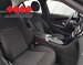 MERCEDES C KLASA 220d