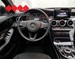 MERCEDES C KLASA 220d