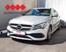 MERCEDES KLASA CLA 220d