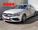 MERCEDES KLASA CLA 220d
