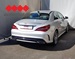 MERCEDES KLASA CLA 220d