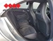 MERCEDES KLASA CLA 220d