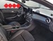 MERCEDES KLASA CLA 220d