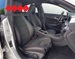 MERCEDES KLASA CLA 220d