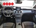 MERCEDES KLASA CLA 220d