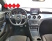 MERCEDES KLASA CLA 220d
