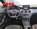 MERCEDES KLASA CLA 220d