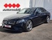 MERCEDES KLASA E 220D 4MATIC