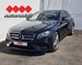 MERCEDES KLASA E 220D 4MATIC