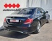 MERCEDES KLASA E 220D 4MATIC